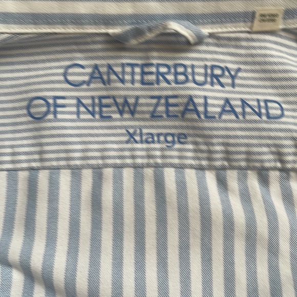 Mens shirt in XL - Picture 3 of 5